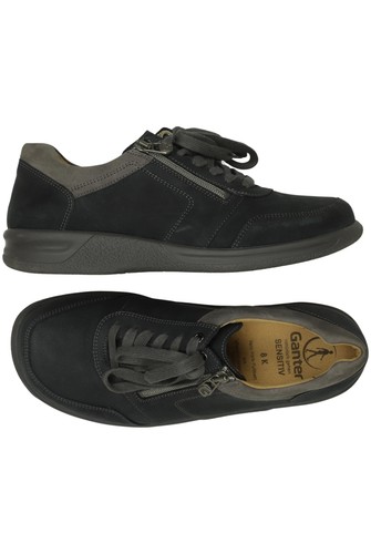 Ganter halbschuh herren - ganter,