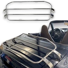 Gepäckträger Heckträger