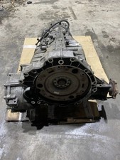 Audi A4 S4 B8 8K 2015