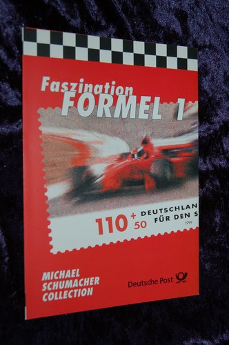 Bund erinnerungsblatt 1999 - bund,