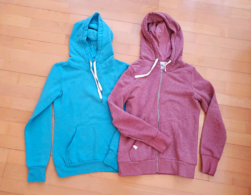 Twin tip damen - tip,