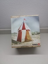 SCHLEICH Ritterwelt 42017