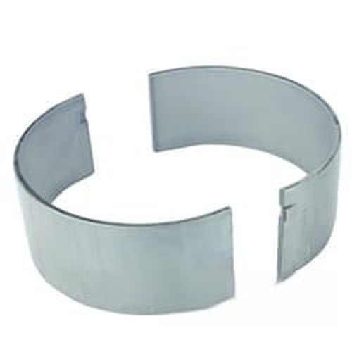 Re65909 pleuellagerschalen - re65909,