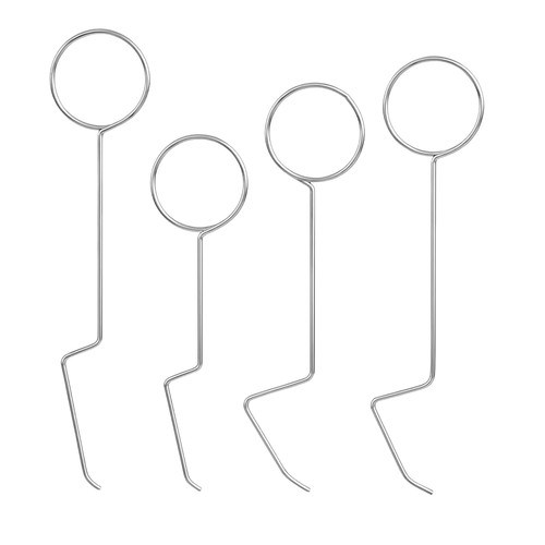 Professionelles