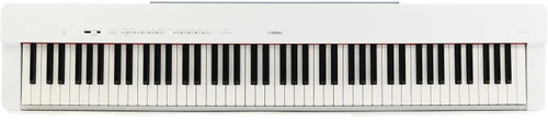 Yamaha 225wh key digital - yamaha, p-225wh