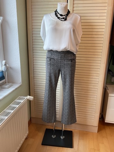 Tolle hose von cambio - von, modell