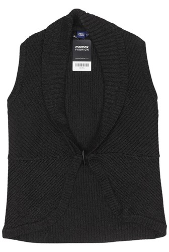 Cecil weste damen ärmellose - damen,
