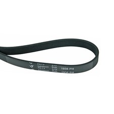 Keilriemen 1936PH7 Wäschetrockner Universal Whirlpool 481235818164 Boston Luna