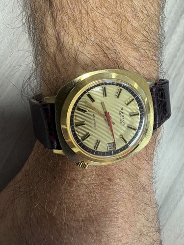 Vintage diantus luxe - diantus, de