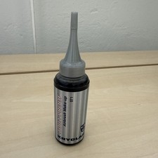 Kryolan Aqua Proof Airbrush