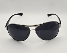Sonnenbrille aviator pilot - sonnenbrille,