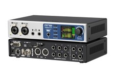 4260123363376 rme fireface - rme,