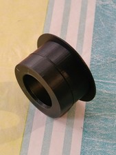 Objektivplatine für Meopta