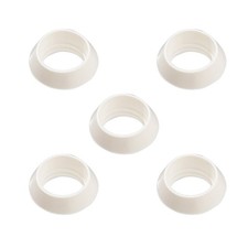 Lichterkette Dichtungsring E10