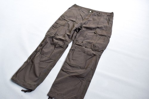 Carhartt hose pant workwear - hose,