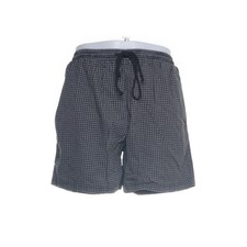 Mc Orvis, Shorts, Größe: 52