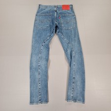 Levis Engineered Jeans Herren