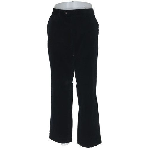 Walbusch cordhose größe - walbusch,,