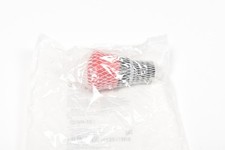 Siemens 3SU1001-1HB20-0AA0 - Not-Halt Taster - Emergency Stop - unbenutzt OVP