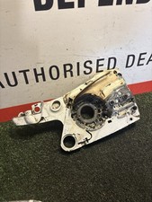 Stihl Ms362c Ms362 Benzin