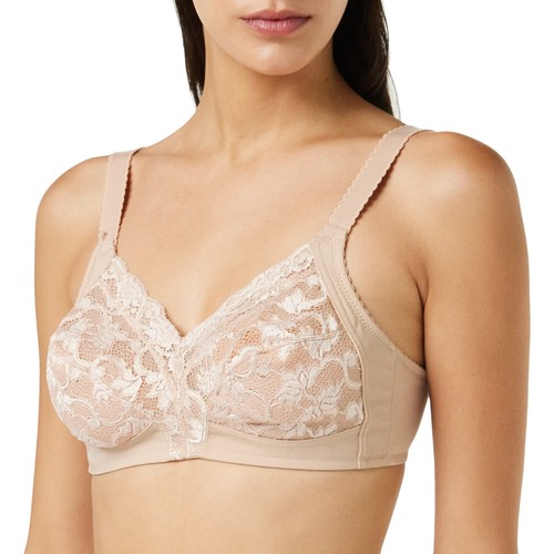 Triumph delicate doreen - triumph,