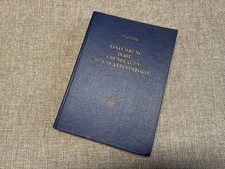 Eugen Fick - Einführung in