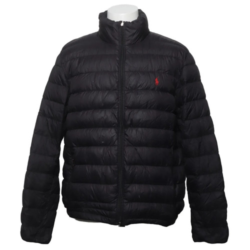 Polo ralph lauren - polo,