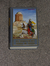 Heinz Grill, Die Schatten des