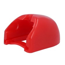 Prallschutz Anhänger Zugmaul