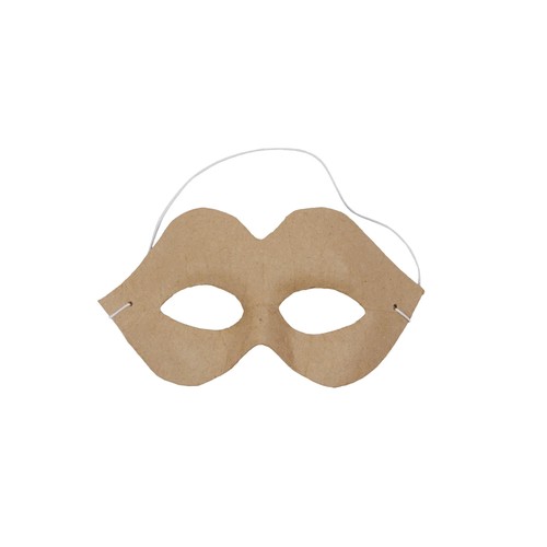 Décopatch ac376opack 4 - décopatch,
