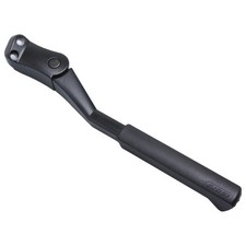 Ghost Ursus Fahrrad Hinterbau Ständer Mooi 26-28" 18mm M6 R90 MTB TRK 25 kg NEU