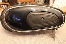 bmw R60 original Tank