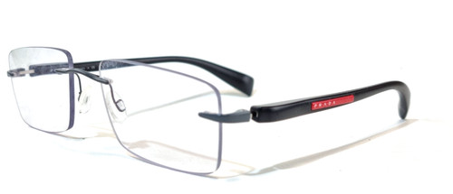 Prada rahmenloses - prada,