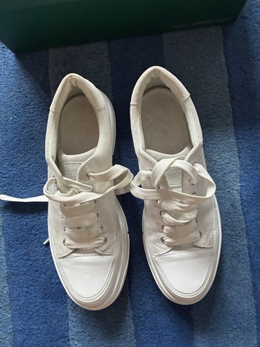 Candice cooper sneaker - cooper,