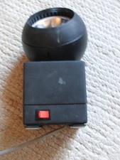 Osram Maxispot 43601