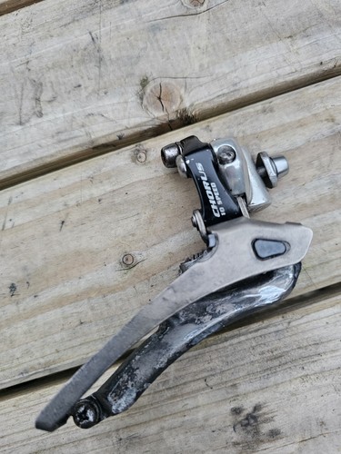 Campagnolo chorus fach - campagnolo,
