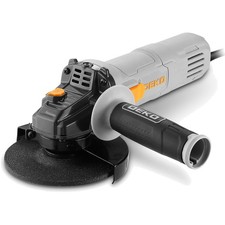 Winkelschleifer 125mm 800W