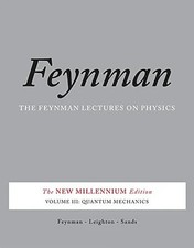 The Feynman Lectures on