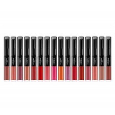 L'Oreal Infallible 24 Hour 2