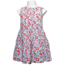 Jacadi, Kleid, Größe: 116