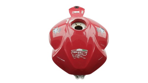 Kraftstofftank agusta f3 - agusta,