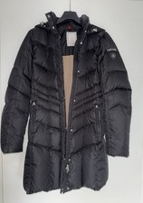 Bogner Daunenmantel Damen In