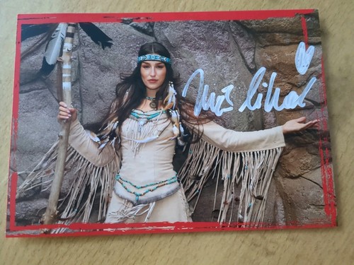Ines cihal orginales - ines,