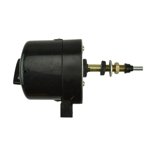 Wischermotor volt 105 l - 12,