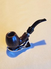 Aldo Morelli INFINITY 🇮🇹