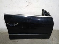 3C8831056F ORDERE RECHTE TÜR