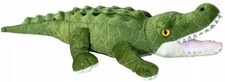 Maskotka Krokodyl Dubi 33cm -