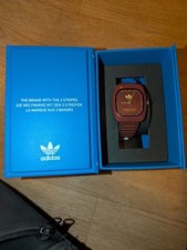 Adidas originals edition one - adidas,