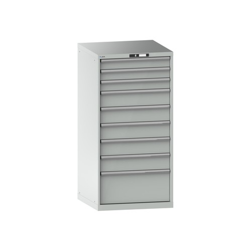 Lista schubladenschrank 36x36e - lista,
