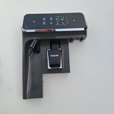 philips ep2224/10 series 2200